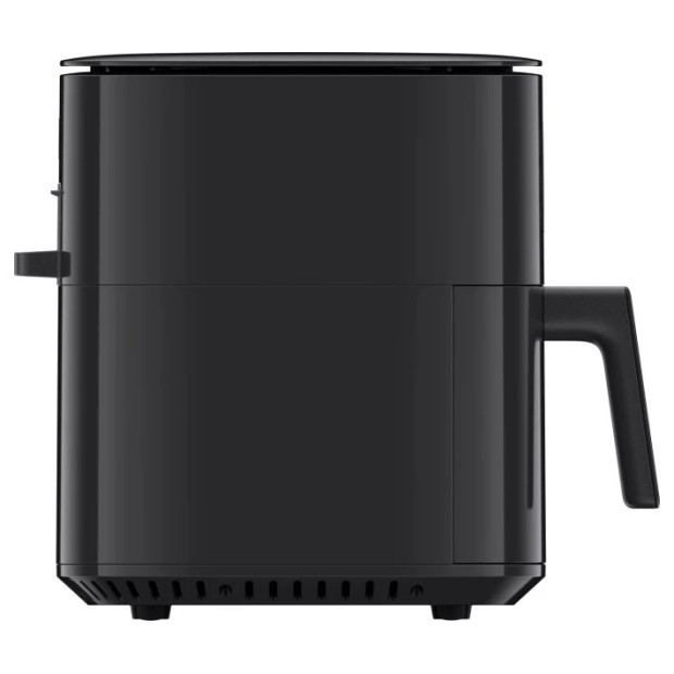 Мультипечь Xiaomi Mi Smart Air Fryer Pro MAF10 (6.5L) (Black) (Товар c уценкой,Grade A+) DL Мультипечь Xiaomi Mi Smart Air Fryer Pro MAF10 (6.5L) (Black) (Товар c уценкой,Grade A+) DL