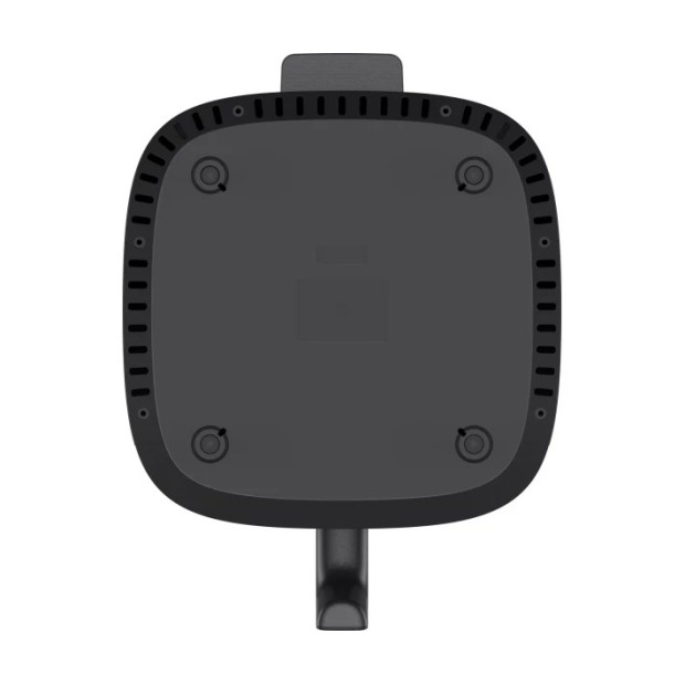 Мультипечь Xiaomi Mi Smart Air Fryer Pro MAF10 (6.5L) (Black) (Товар c уценкой,Grade A+) DL Мультипечь Xiaomi Mi Smart Air Fryer Pro MAF10 (6.5L) (Black) (Товар c уценкой,Grade A+) DL