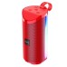Portable speaker Borofone BR5 (Red)