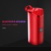 Portable speaker Borofone BR5 (Red)
