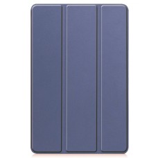 Чехол-книжка Smart Case Xiaomi Redmi Pad 2 Pro 12,1