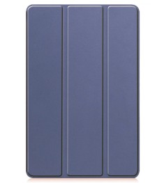 Чехол-книжка Smart Case Xiaomi Redmi Pad 2 Pro 12,1