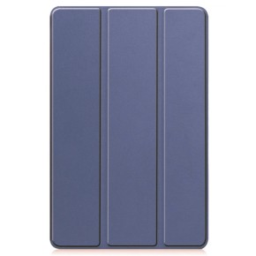 Чехол-книжка Smart Case Xiaomi Redmi Pad 2 Pro 12,1