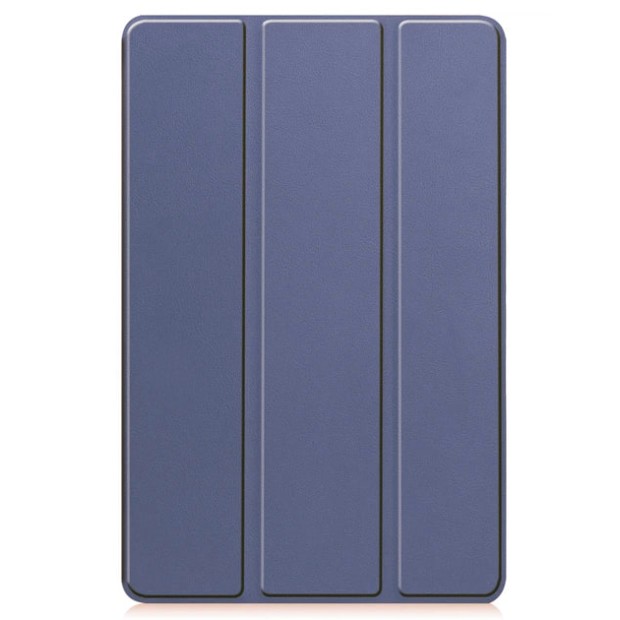 Чехол-книжка Smart Case Xiaomi Redmi Pad 2 Pro 12,1