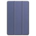 Чехол-книжка Smart Case Xiaomi Redmi Pad 2 Pro 12,1