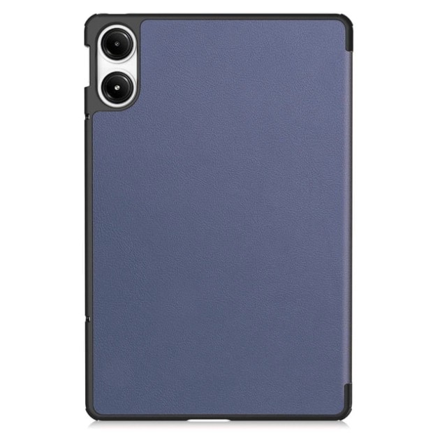 Чехол-книжка Smart Case Xiaomi Redmi Pad 2 Pro 12,1
