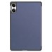 Чехол-книжка Smart Case Xiaomi Redmi Pad 2 Pro 12,1