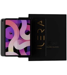 Захисне скло на планшет iLera Infinity Clear Glass Apple iPad Air 11