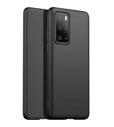 Huawei P40 Pro Графітовий Чорний
