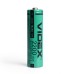 Акумулятор Videx Li-Ion 18650 2200mAh (з захистом)