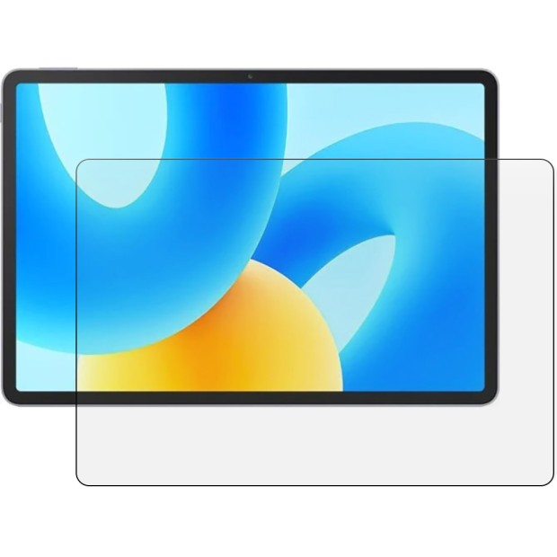 Скло на планшет Standard Huawei MatePad 11.5
