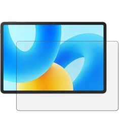 Скло на планшет Standard Huawei MatePad 11.5