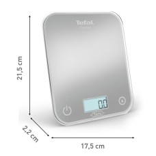Ваги кухонні Tefal (BC50U4V0)
