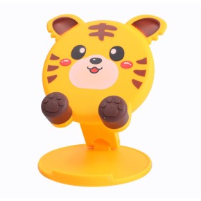 Держатель для телефона Animals (Tiger)