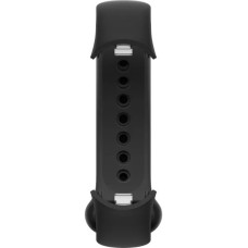 Фитнес-трекер Xiaomi Mi Smart Band 8 (Black)