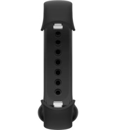 Фітнес-трекер Xiaomi Mi Smart Band 8 (Чорний)