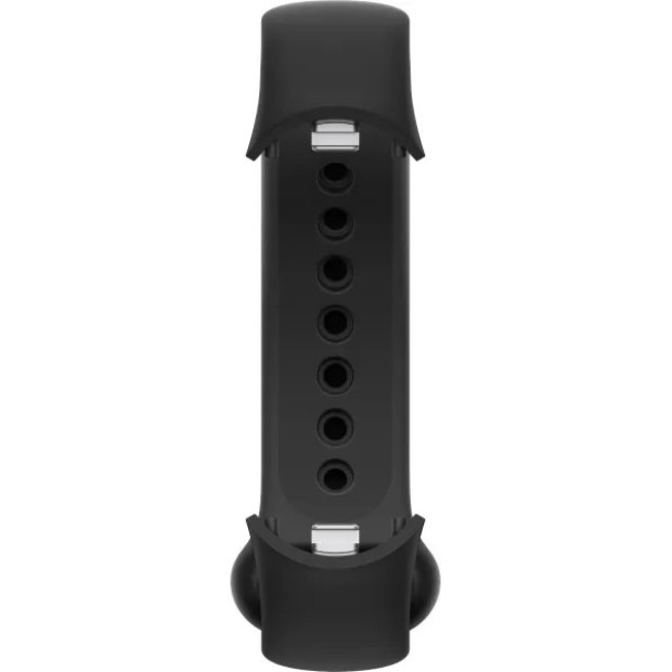 Фітнес-трекер Xiaomi Mi Smart Band 8 (Чорний) Фітнес-трекер Xiaomi Mi Smart Band 8 (Чорний)