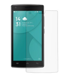 Скло для Doogee X5