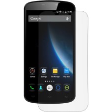 Екран для Doogee X6