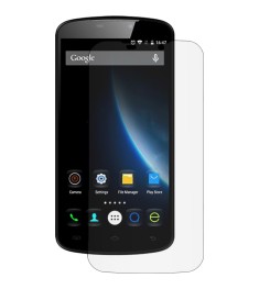 Екран для Doogee X6
