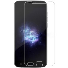 На жаль, я не можу надати специфічні торгові пропозиції чи результати на ринку. Рекомендую звернутися до інтернет-магазинів або сайтів, що спеціалізую