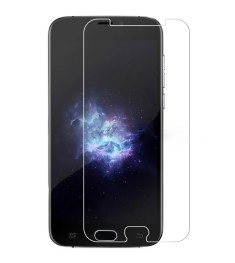 Стекло Doogee X9 Pro