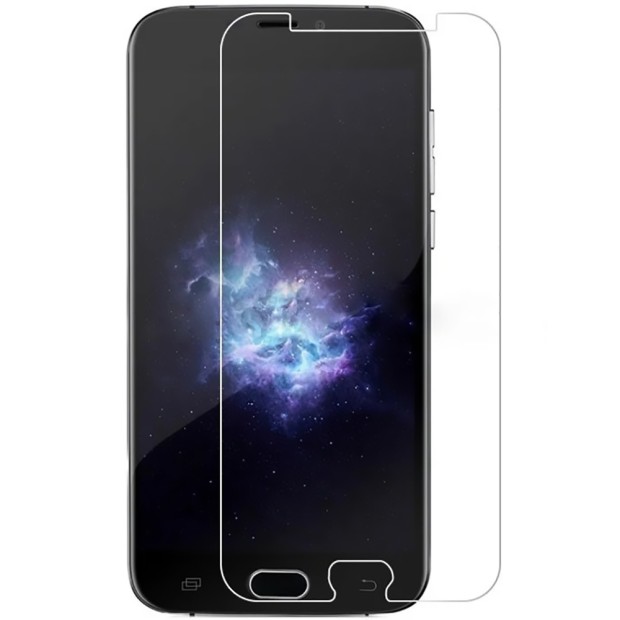 Стекло Doogee X9 Pro