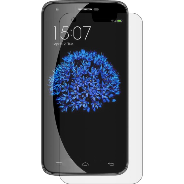 Стекло Doogee Y100 Pro Valencia2 Стекло Doogee Y100 Pro Valencia2