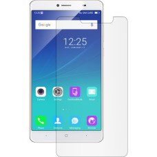 Стекло Doogee Y6