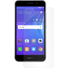 Стекло Huawei Y3 (2017)