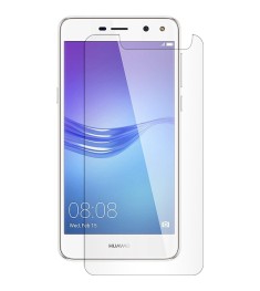 Заміна скла Huawei Y6 (2017)