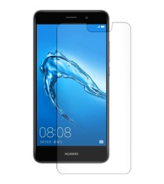 Скло Huawei Y7 (2017)