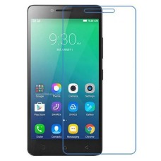 Екран Lenovo A1000