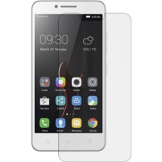 Стекло Lenovo A2020 Vibe C