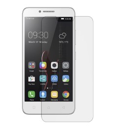 Стекло Lenovo A2020 Vibe C