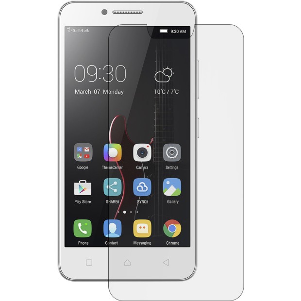 Стекло Lenovo A2020 Vibe C