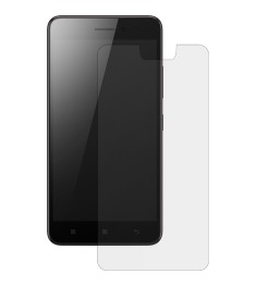 Захисне скло для Lenovo A5000  /  S60T.