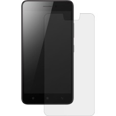 Стекло Lenovo A5000 / S60T