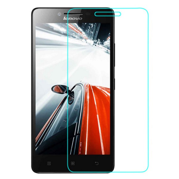 - Скло Lenovo A6000
- Скло Lenovo K3
- Скло Lenovo A6010
- Скло Lenovo A6600