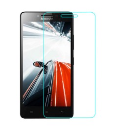 Стекло Lenovo A6000 / K3 / A6010 / A6600