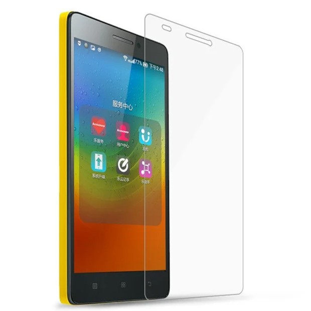 Скло Lenovo A7000  /  K3 Note