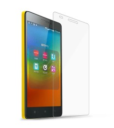 Скло Lenovo A7000  /  K3 Note