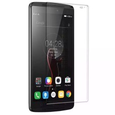 Стекло Lenovo A7010 X3 Lite / K4 Note