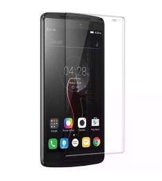 Lenovo A7010 X3 Lite також відомий як Lenovo K4 Note.