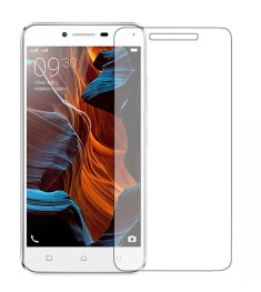 Lenovo K5 Note A7020 Скло для екрану.