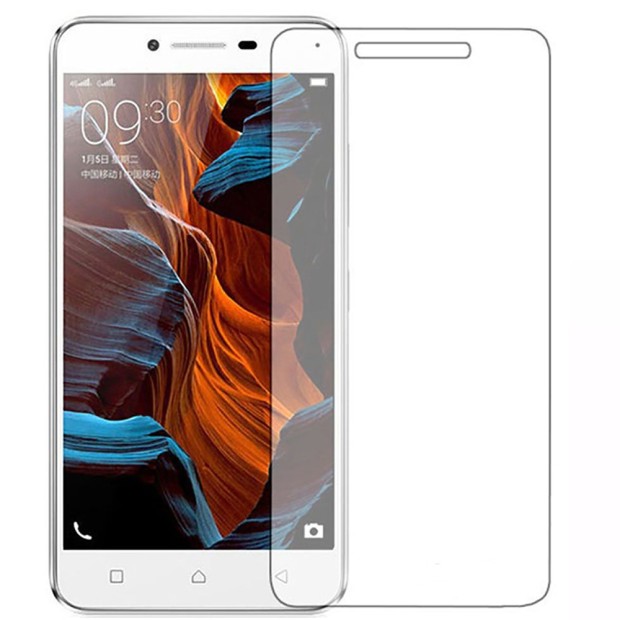 Lenovo K5 Note A7020 Скло для екрану.