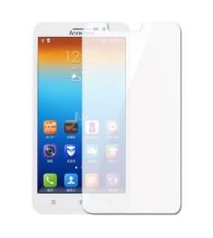 Стекло Lenovo A850