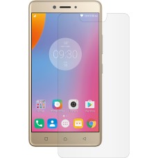 Стекло Lenovo K6 Note