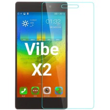 Вартість заміни скла Lenovo Vibe X2 може становити від 600 до 1200 гривень.