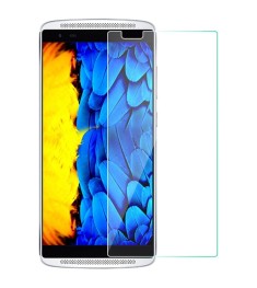 Скло Lenovo Vibe X3 Скло Lenovo Vibe X3